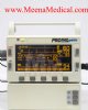 Protocol Propaq Encore 206EL Vital Signs Monitor