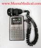 Show product details for Imex Pocket Dop II Doppler System