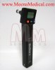 Welch Allyn MicroTymp2 Handle w/ Probe Tips 