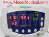 Welch Allyn 300 Vital Signs Monitor - 53NT0