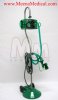 Bird Mark 7 Series Respirator with Stand