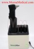 Welch Allyn 23300 Audioscope3 w/ Charger & Stand