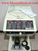 Conmed Zimmer Aspen Excalibur ESU  . Preowned with Good Condition 