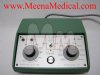 Interacoustics Audiometer AS-7M