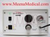 Swiss OrthoClast Control Unit