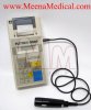 Futrex 5000 Body Composition & Fitness Analyzer