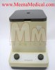 Eppendorf 5413 Fixed-Speed Microcentrifuge
