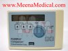 Ross FLEXIFLO Companion Enteral Nutrition Pump