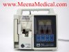Abbott Lifecare 5000 Plum Infusion Pump