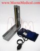 Labtron Desk Mercury Sphygmomanometer