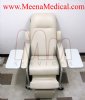 Lumex 577 Clinical Care Recliner; 577G851