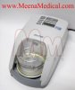 Show product details for Fisher & Paykel's HC234 SleepStyle 200 CPAP