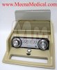 Show product details for Maico MA27 Air conduction Audiometer