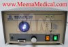 Show product details for Weck FRX-2000 Wecklight Xenon 300 Watt Lightsource
