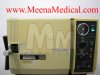 Show product details for Tuttnauer 2540M Manual Autoclave Sterilizer