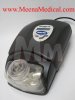 Show product details for Invacare Polaris EX CPAP with SoftX ISP5000