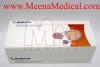 Show product details for Medtronic Minimed Quick-Set MMT-397 (Box of 10)