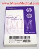Show product details for Medtronic MiniMed Paradigm 3.0 ml Reservoir MMT-332A (Box of 10)