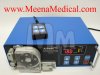 Show product details for Arthrex AR-6400 Continuous Wave II Pump