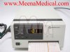 Show product details for Corometrics 145 Fetal Monitor w/ Transducers