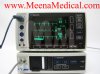 Show product details for SpaceLabs 90603A - 90651A ECG Patient Monitor