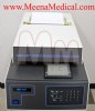 Show product details for Dynatech MR 700 Microplate Reader