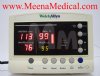 Show product details for Welch Allyn 52000 Vital Signs (NIBP & SpO2)