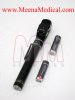 Show product details for Welch Allyn PocketScope Ophthalmoscope 