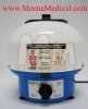 Show product details for Drucker LabCorp 613B Centrifuge