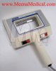 Show product details for Burton 31603 Ultraviolet Exam Light w/ Magnifier