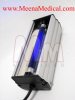 Graham-Field Hand-Held UV-A Exam Light . Preowned with Excellent Condition 