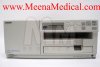 Show product details for Sony Mavigraph UP-5200MD Color Video Printer 