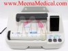 Show product details for Imex FreeDop Cordless Doppler w/ 2 MHz OB Probe