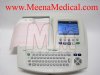 Show product details for Welch Allyn CP 200 Interpretive w/  Spirometer (CP2AS-1E1)