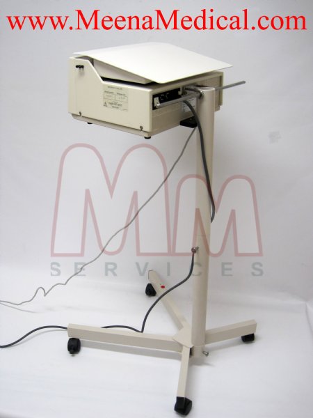 Peritoneal Dialysis warmer