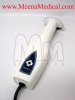 Martin 4183-106 Cast Cutter with Tool  . Preowned with Good Condition 