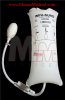 Ethox Infu-Surg Disposable Pressure Infuser Bag