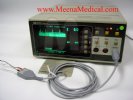 Hewlett Packard HP 78833B Monitor with Resp ECG 