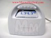 Show product details for Kendall 9525 SCD Express Compression System Controller