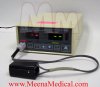Keller 850 Plus Pulse Oximeter