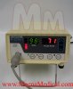Criticare 504 Poni Pulse oximeter