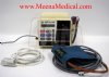 Criticare 506DXNT2 Vital Care monitor