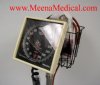 Welch Allyn Sphygmomanometer (portable)