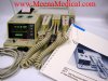 Zoll 1400 Defibrillator With Charger