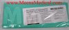 MUL-T- Blanket  Hyper/Hypothermia Blanket