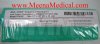 MUL-T-PAD Temperature Therapy Pad TP612E