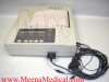 Burdick E350 Non-Interpretive EKG