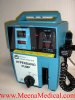 Abbott LifeCare 3HB pump :