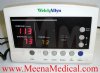 Welch Allyn 52000 Vital Signs Monitor; NIBP