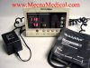 WELCH ALLYN 52000 BP Monitor :